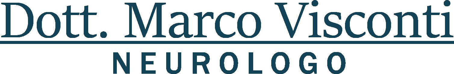 Doot. Visconti - Neurologo