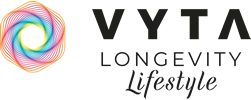 VYTA Longevity